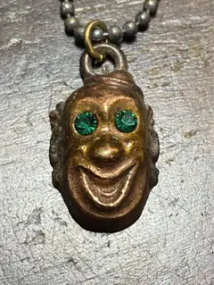 Item thumbnail for item 80b748cb-d078-4449-99b4-368f852412e5