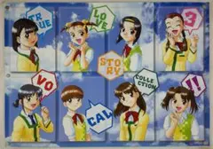 バルサーズ様 リクエスト 2点 まとめ商品