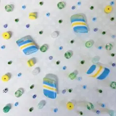 あんぱん様 リクエスト 3点 まとめ商品