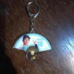 2026年最新】阪神伊原の人気アイテム - メルカリ