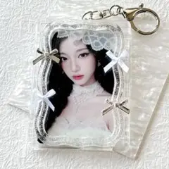 トレカキーホルダー おもちゃ