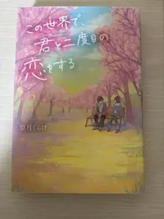 Item thumbnail for item 378ec15a-9d89-4fe8-ab1d-51d6bf180473