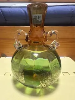 津軽びいどろのサムネイル