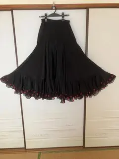 Item thumbnail for item 4f729895-d7d8-4049-b407-1567b13d8589