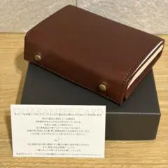 新品未使用 m+ エムピウ ミッレフォッリエ プエブロ GIZA タバコ