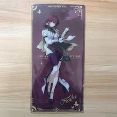 2026年最新】崩壊スターレイルカフカの人気アイテム - メルカリ