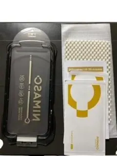 Item thumbnail for item 15858350-06f3-4e71-8412-4b78a2a1f581