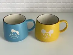 Item thumbnail for item 304e1f3e-a54c-4b0a-a7f2-e6b7fc2d852b