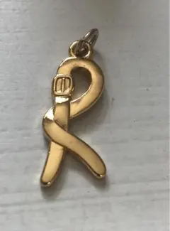 ロベルタ　ペンダントトップ