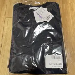 ユナイテッドアローズ　メンズ　ポンチカットソー　Tシャツ Sサイズ 未使用