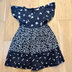 Item thumbnail for item 9e215d63-a73b-4d72-8757-1321477e2737