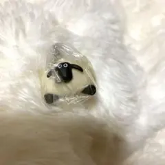 ★即日発送★ひつじのショーン サウナのスイング ツインズ