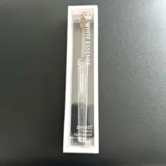 【9個セット】siwarise 薬用 シワ改善 美白 メンズ 60g 5-245 siwarise 薬用 シワ改善 美白 メンズオールインワンクリーム