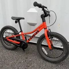 2025年最新】Precaliber 16の人気アイテム - メルカリ