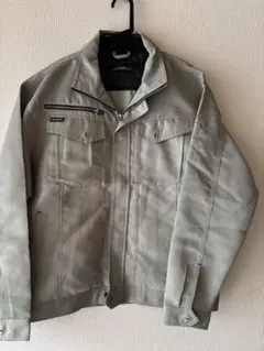 Item thumbnail for item 59008946-db75-4830-9f8e-a3491cb6ea02