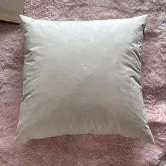 ◎ Cassina ixc. カッシーナイクスシー クッション ファー素材 - メルカリ