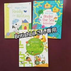 Item thumbnail for item 72725d1d-0d65-44c1-a39f-5dc432885e79