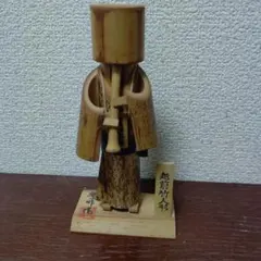 Item thumbnail for item 7e3bfbd1-051a-4cd5-99ac-60cb64e9bdbd