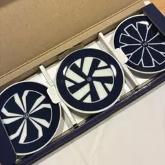 VOLKSWAGEN / フォルクスワーゲン：ノベルティ VWの ザ・ビートル型Bluetoothスピーカー ノベルティー