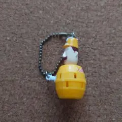 Item thumbnail for item 90efcdcd-ca57-488f-9e86-56fda8ede71d