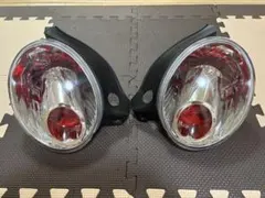 SARD ZN6 GT1 PERFORMANCE テールランプ - メルカリ