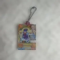 Item thumbnail for item a97e8c04-059d-4884-95f2-ba0c34a8242a