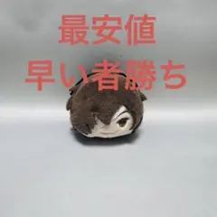 Item thumbnail for item c9f88179-b25f-4039-89c7-6223658f1d49