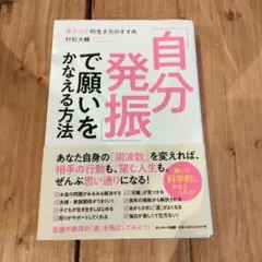 Item thumbnail for item 37baf779-365c-43cb-b91c-363d95dc3414