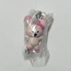 NIZOO つまんでつなげてますこっと でらっくす！ピョンピョン ボール