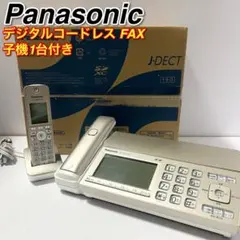 Item thumbnail for item 290a108e-1429-4277-b167-fff16872c9b9