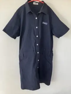 Item thumbnail for item 7bd65d34-b07c-497a-9f1e-cb8c93bccf24