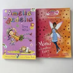 レインボーマジックシリーズ本セット レインボーマジック シリーズ 12冊セット 児童書の通販 by