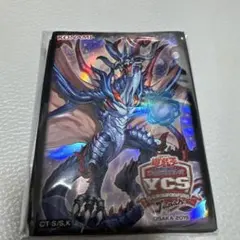 2025年最新】アーミライルの人気アイテム - メルカリ