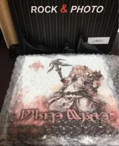 ff14 白魔導士　ジョブ石版　即購入可能 FF14】白魔導士ジョブアクション解説～暁月のフィナーレ編