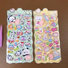 あーちゃんママ様 リクエスト 2点 まとめ商品