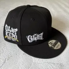 未使用タグ付き：GLAY EXPO 2024 NEW ERA キャップ M/L 2025年最新】GlAY expo 2024 new eraの人気アイテム - メルカリ