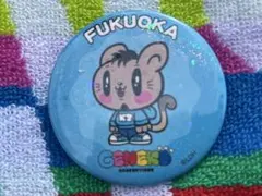 金ちゃん様 リクエスト 2点 まとめ商品