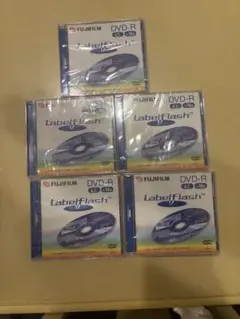 チーズカレー様 リクエスト 2点 まとめ商品