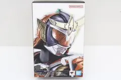 真骨彫製法 仮面ライダー鎧武 オレンジアームズ 30-EY1120-06