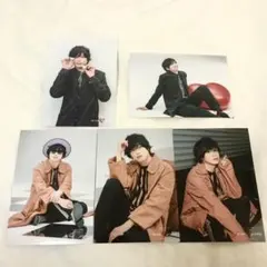 Hey!Say!JUMP 髙木雄也 公式写真 360枚セット Hey!Say!JUMP 髙木雄也 公式写真 360枚セット Amazon.co.jp: Hey