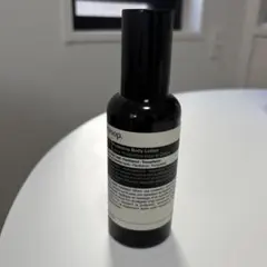 イソップ　Aesop 日焼け止め　プロテクティブボディローションのサムネイル