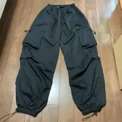 Item thumbnail for item b6a42949-12a3-4148-9611-0734e27382d2