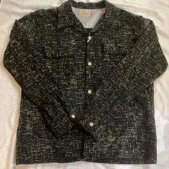 2025年最新】フリーホイーラーズ ネルシャツの人気アイテム - メルカリ