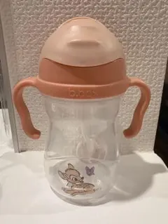 Item thumbnail for item bfa6a928-7410-4053-a2ed-ccc88eb98294