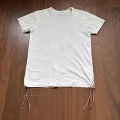 EOTOTO Sasquatchfabrix Tシャツ サスクワッチのサムネイル