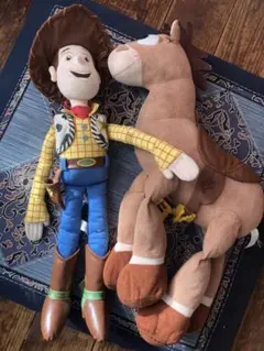 Item thumbnail for item 54ec75cc-d5b5-4cdd-85e2-0e8edffb072f