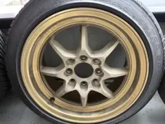 2025年最新】ホイール 6j 14インチの人気アイテム - メルカリ