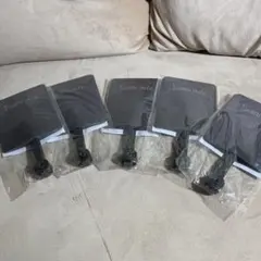 映画特典　デスノート　せんすデス