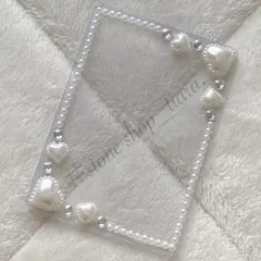 t様 リクエスト 2点 まとめ商品