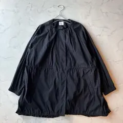 Item thumbnail for item 7e944abf-8bbc-4eeb-b47b-a3665819b234